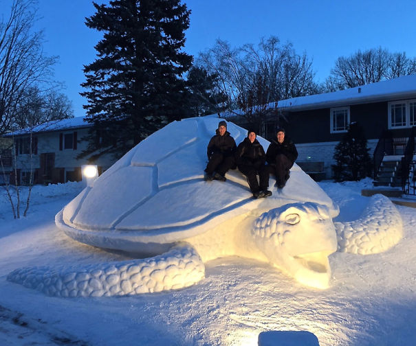 snow-sculpture-art-snowman-winter-1__605