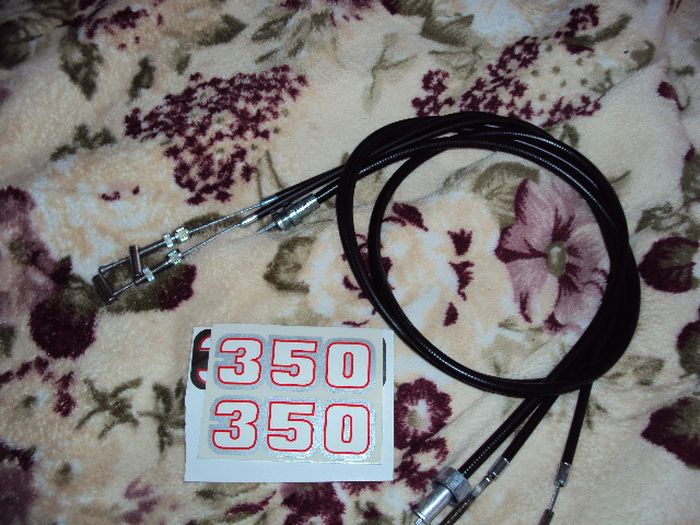 Восстановление мотоцикла Cezet 350 Cezet, восстановление, мото, мотоцикл, реставрация