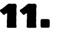 13 необычных домов России 13 необычных домов России