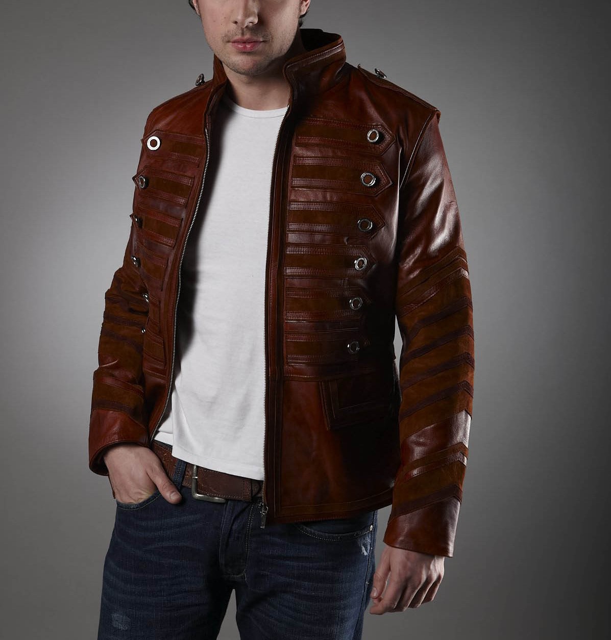 Честный покупатель - честный продавец