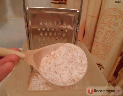 ���� �������������    ����