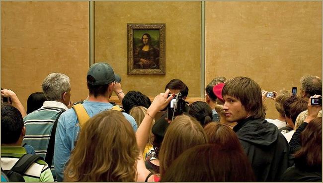07.jpg 07.jpg