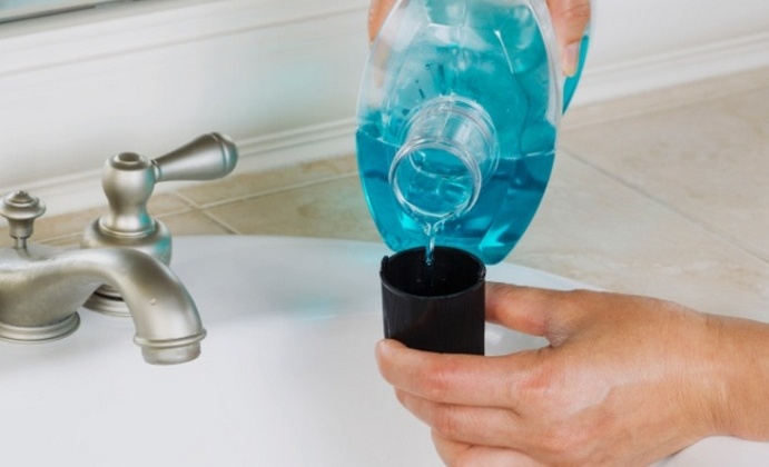 Вещи, которые мы сегодня используем не по предназначению (10 фото + текст)