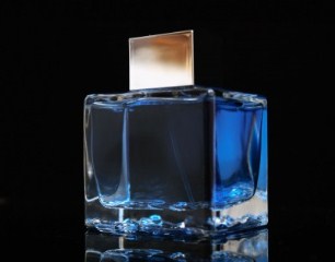 image_1