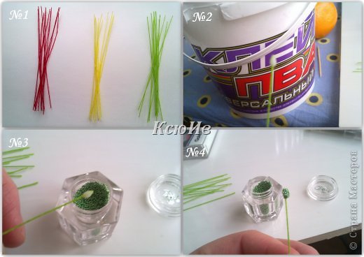 ������-����� ������� ������� �����-���� + �� �����1 ����� ������ ������� ���� ����� ��������� ���� 5