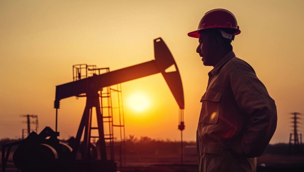 Индия не находит желающих брать рупии за нефть Индия не находит желающих брать рупии за нефть