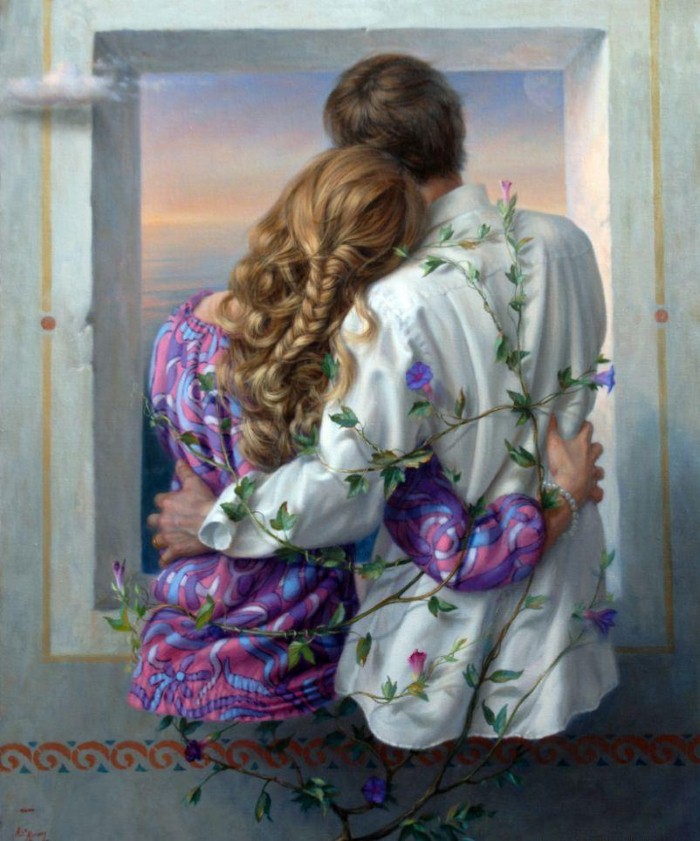 Alex Alemany