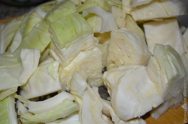 ������� ������� ������