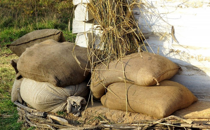 72 10 шокирующих случаев трагических смертей от еды