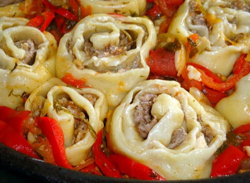 Салат из огурцов без моркови на зиму рецепты