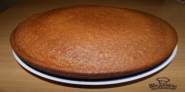 ������ ������ (�������� ������) ���� ���������� ������ �������� � ��� �� ����!