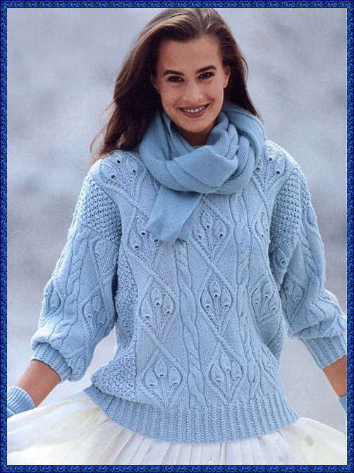 http://mtdata.ru/u23/photo9B75/20827684485-0/original.gif#20827684485