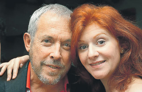 Есть ли в России кризис?