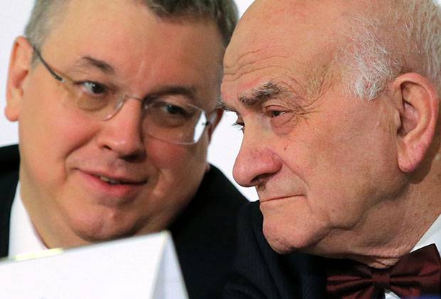 Для какой страны готовит свои кадры ВШЭ? Для какой страны готовит свои кадры ВШЭ?