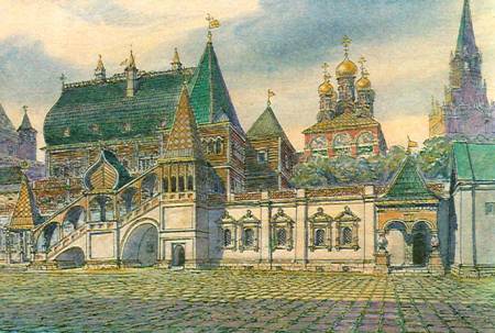19 июля