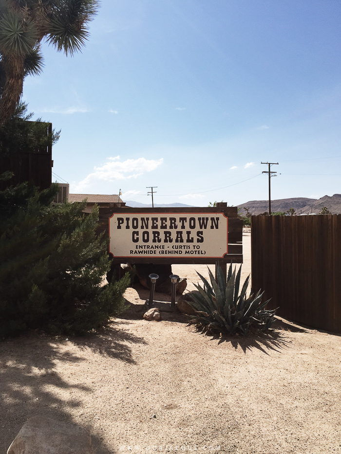 Pioneertown-4.jpg