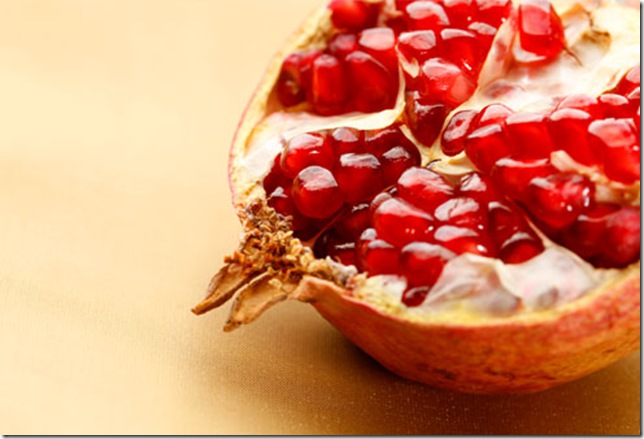 getty_rf_photo_of_pomegranate