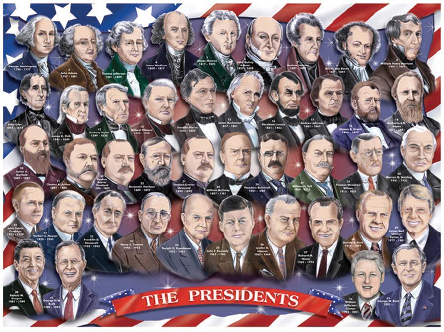 an overview of the powers of the presidency in the united states an overview of the powers of the presidency in the united states