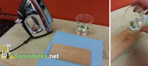 ��� ��������� ������� ������