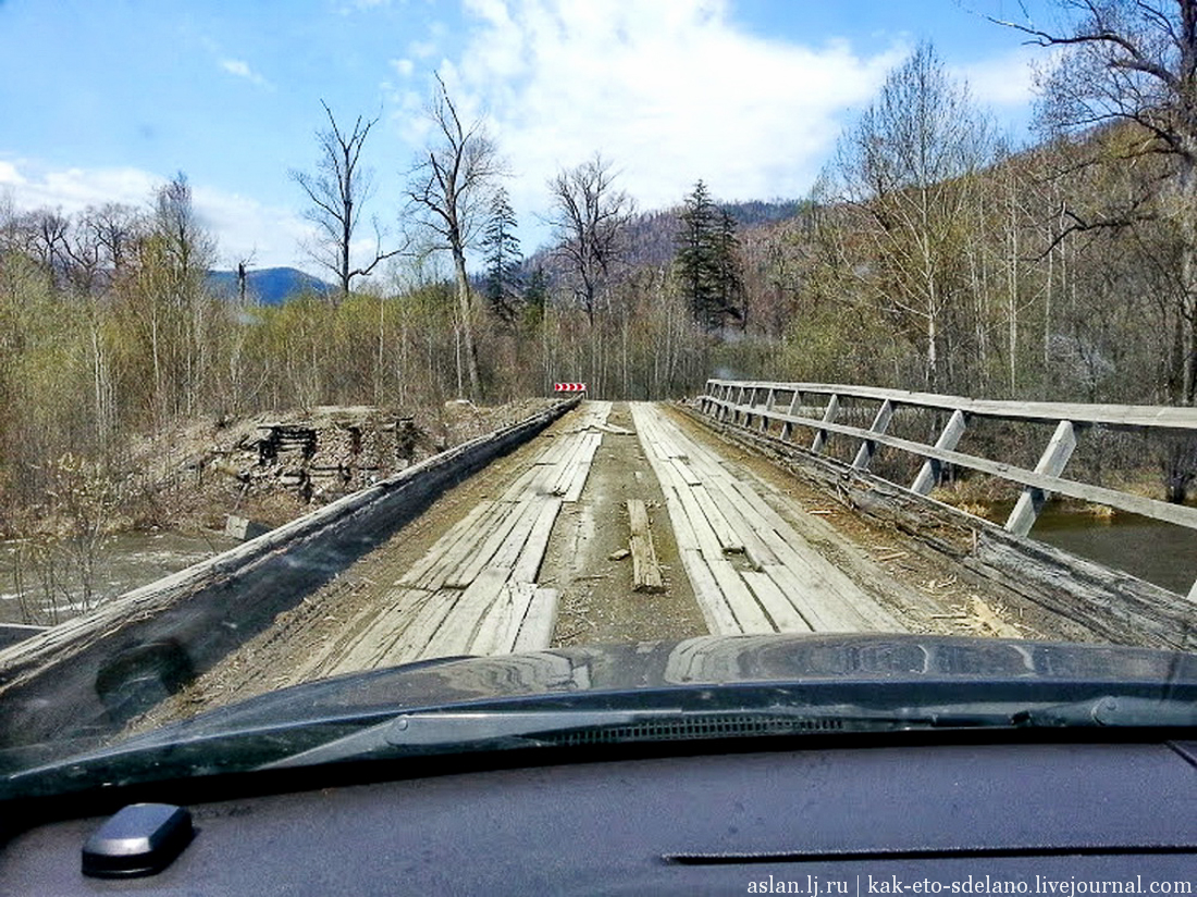 Как делают панорамы для Google Street View