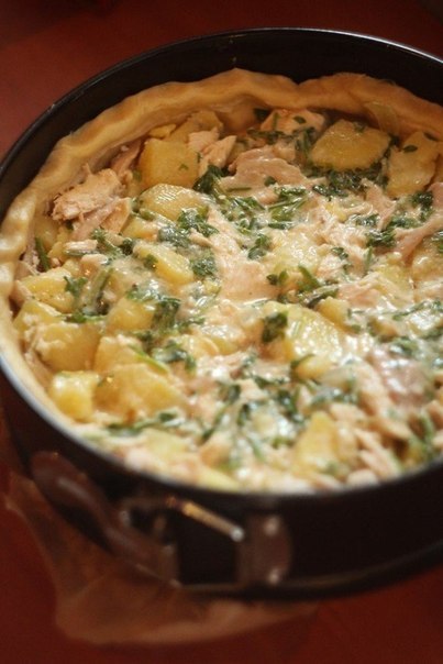 ����� � ������� � ����������.