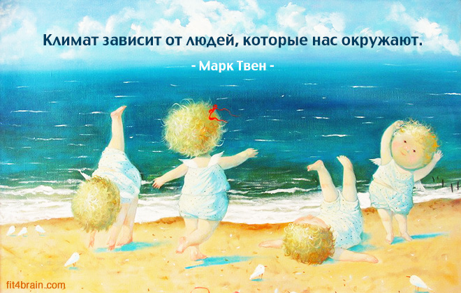 Что зависит от дня рождения Что зависит от дня рождения