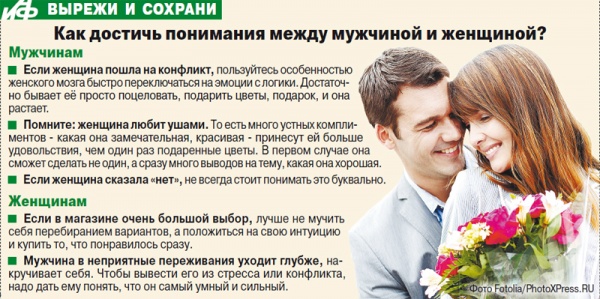 Что делать со своими отношениями Что делать со своими отношениями