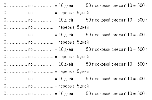 1278706228_12-ochishhenie-smesyu-iz-5-sokov (1) (521x344, 20Kb)