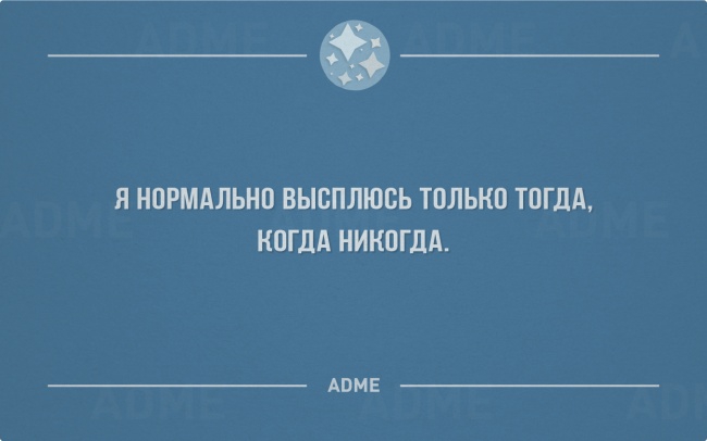 25   ,    , , 