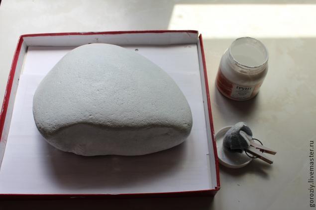 ������� ������. ���� ������ ��� ����