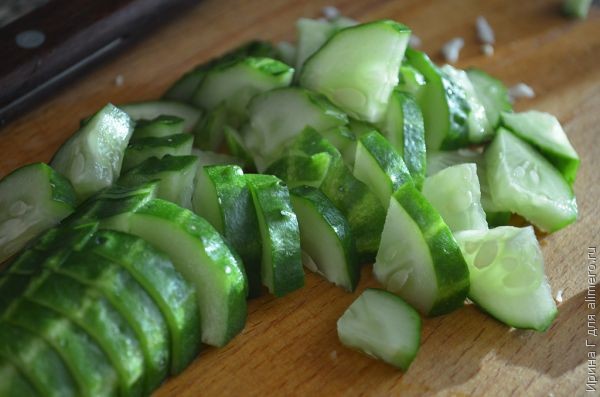 ����� �� ������� � �������� �������