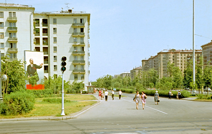 15 причин вернуть наши 70-е 15 причин вернуть наши 70-е 70-е, история, ссср