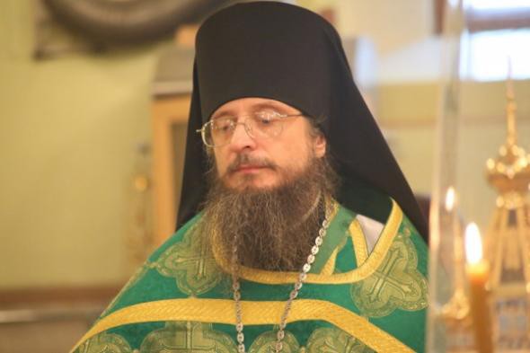 Священник, получив серьезные травмы в ДТП, до последнего помогал другим пассажирам 2015, героизм, герой