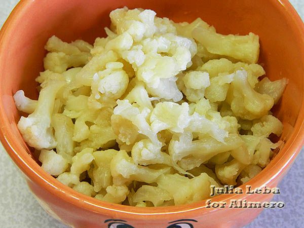 ������� ������ ������