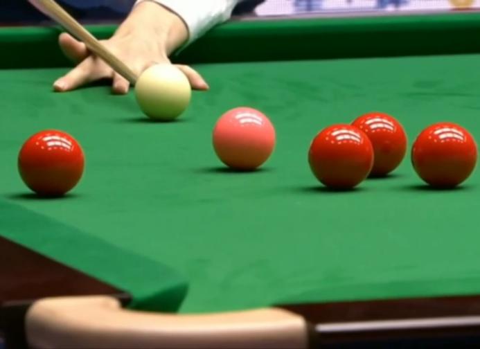 snooker-china-open