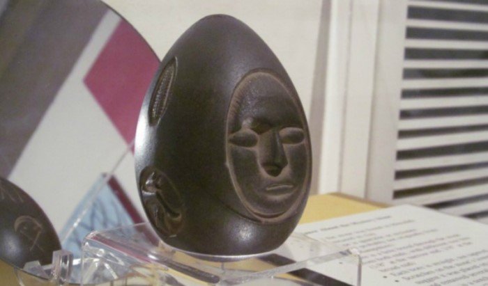 Неразгаданные тайны мира Неразгаданные тайны мира