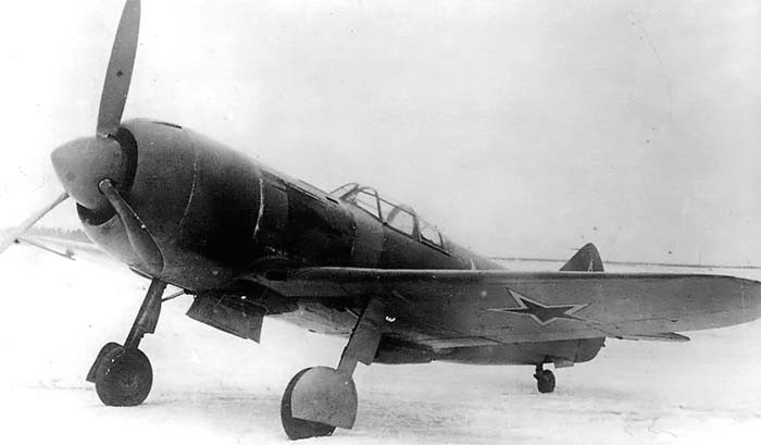 К 70-летию Великой Победы К 70-летию Великой Победы война, история, ссср, факты