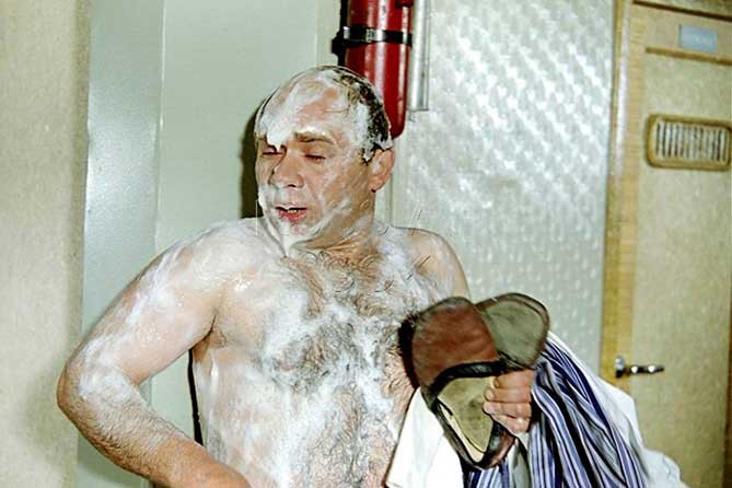 ������ ������� �������� ����, �������� ������ ����