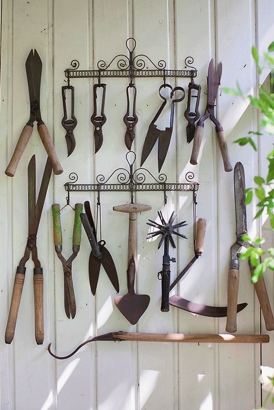 ��������� ������� ���������