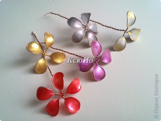 ������-����� ������� ������� �����-���� + �� �����1 ����� ������ ������� ���� ����� ��������� ���� 11