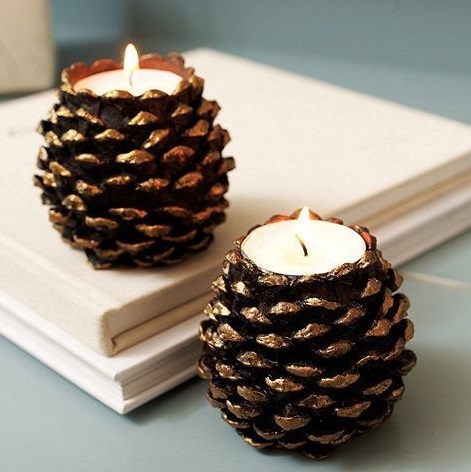 :   ,  , DIY, , ,   ,       InMyRoom.ru