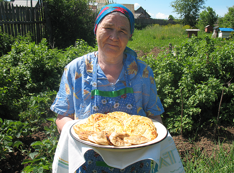 ДАМСКИЙ АДЪ (СТРОГО +18!!!)