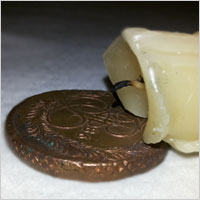 ������ ������ � �����