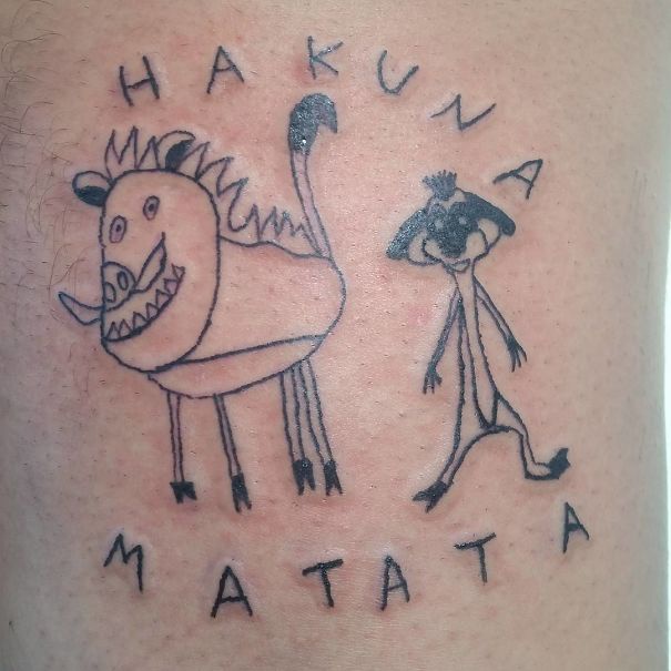 Malfeitona
