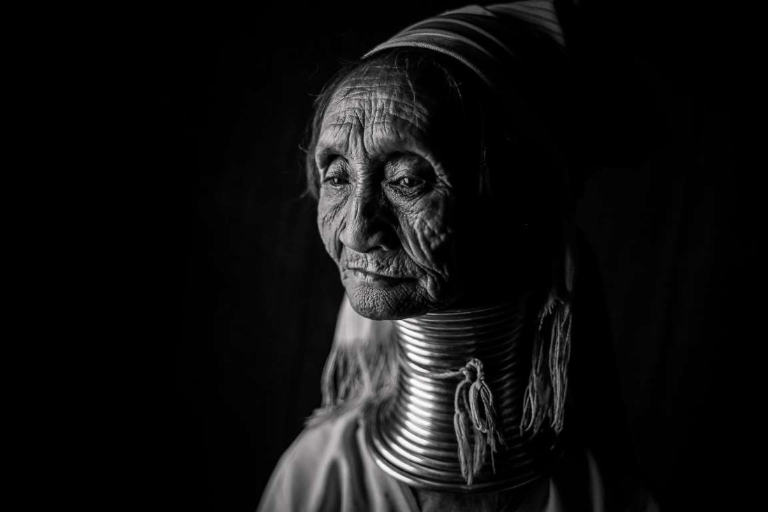 Победители Sony World Photography Awards National Award 2015
