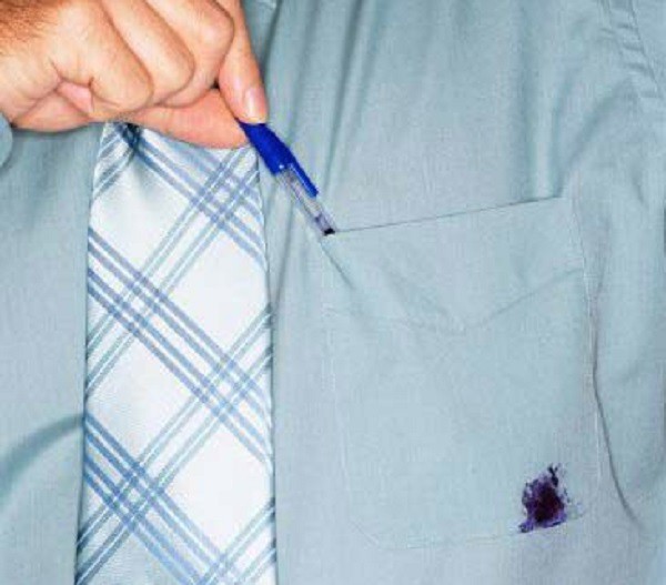 17 ����������� �������� ������������� ������ ����� � ���� ������ �����, ����������, ������