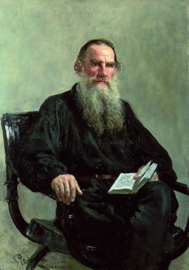Известные гении с психическими заболеваниями — Eщё Известные гении с психическими заболеваниями — Eщё