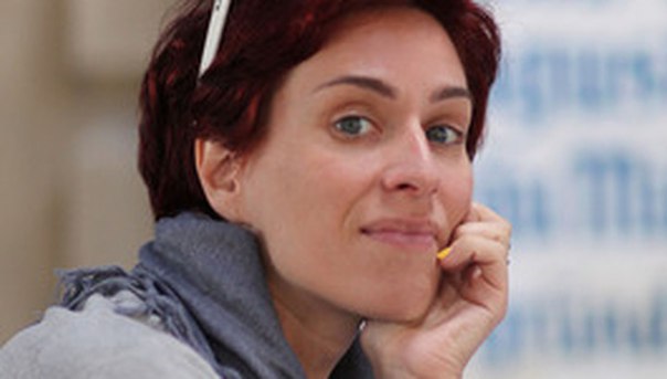 Поговорить о сексе