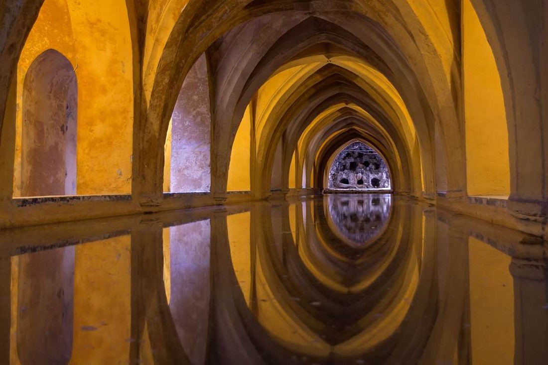 Победители Sony World Photography Awards National Award 2015