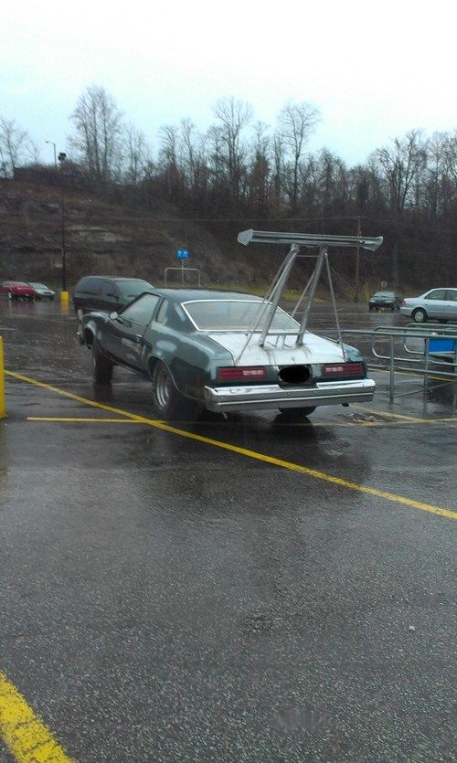 Самые необычные автомобили авто, необычные авто, колхоз, тюнинг